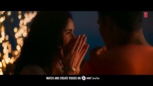 Sooryavanshi: Mere Yaaraa Song | Akshay Kumar, Katrina Kaif, Rohit Shetty, Arijit S Neeti | JAM8 KA