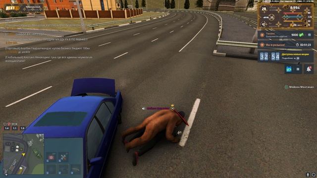 rutube.ru