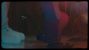 Я кажется влюбился в тебя заново