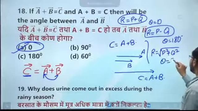 हथौड़ा बैच | RAILWAY GROUP D EXAM 2022 | RRB GROUP D GK + RRB GROUP D SCIENCE |DAY- 05 | BY YOGI SI