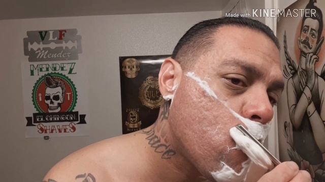 PAA ESP CK-6 смотреть онлайн