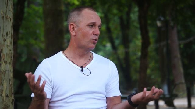 Что такое психосоматика и как она влияет на жизнь