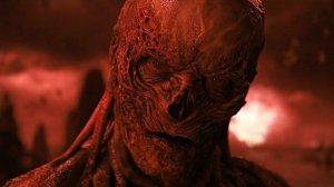 Max vs Vecna | Stranger Things Season 4 Official Clip