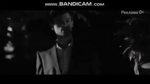 Рекламный Блок (Жара TV 12.09.2019)