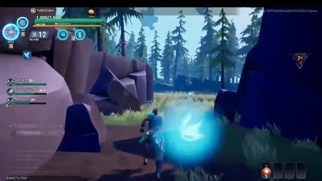 Как правильно прописывать тэги, оптимизация канала смотреть онлайн