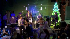 клип Giamaica (Valli)