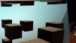 Телевизор Haier 65 Smart TV S2