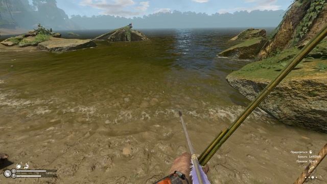 ИГРА ОБЪЯВИЛА НАМ ВОЙНУ ▶ Green Hell # 19