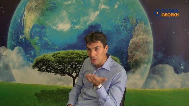 Позитивное мышление смотреть онлайн