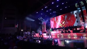 Alisher Zokirov - 18 yoshim | Алишер Зокиров - 18 ёшим (concert version 2019)