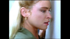 Cory Everson Frisky Kara