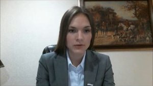 Ольга Ли. Коммунальный грабеж.