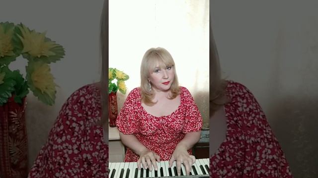 Экспресс-тест на определение вокальных способностей смотреть онлайн