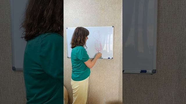 От чего зависит объём голоса #голос #психология #выступления #говоритькрасиво #петь смотреть онлайн