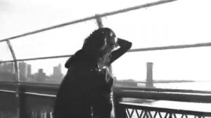 кайфуй для меня мой никотин