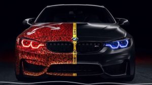 музыка для ночных покатушек😎😎😎😎😎