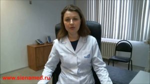 Хронический колит. Лечение хронического колита. Клиника и диагностика хронического колита.
