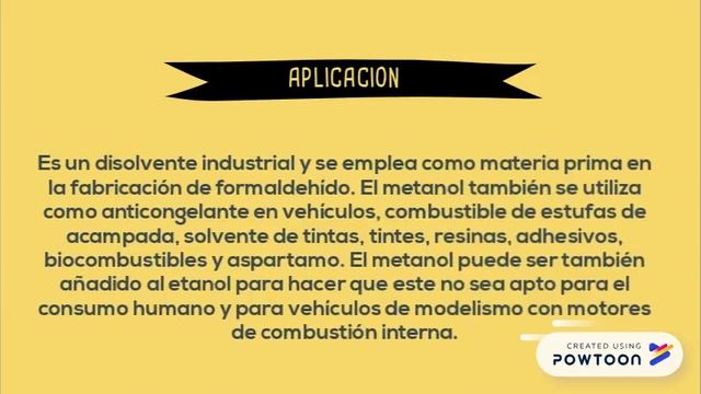 metanol смотреть онлайн