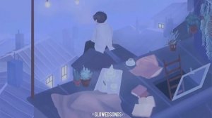 Amr Diab - Osad Einy قصاد عيبي (slowed + Reverb)