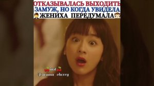 Хоть я и несовершенно летняя но и не ребенок