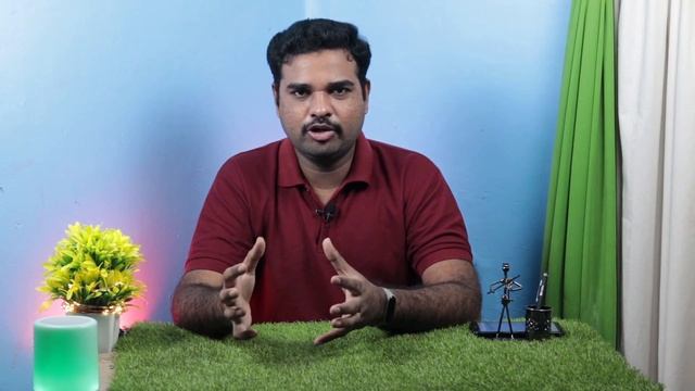 ✅ Top 5 Best Bicycles in india With Price 2022 | Bicycles Review & Comparison смотреть онлайн