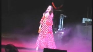 Наташа Королева - Мама