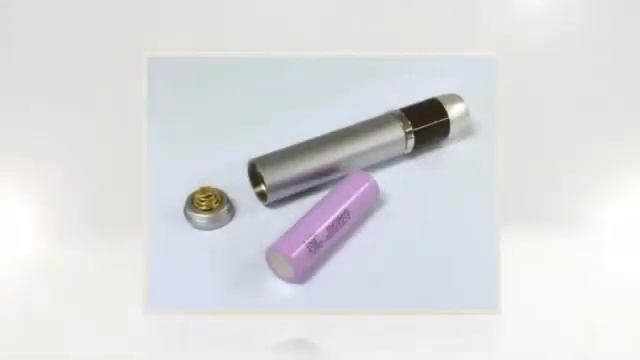 eliquid смотреть онлайн