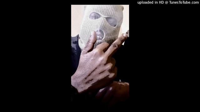 New Music From Don KevLar we call this one....SHYNE смотреть онлайн