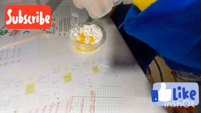 #НЕНьютоновская жидкость by @DaniilTarasow смотреть онлайн