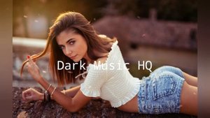 Лети лепесток🎶 (Remix)