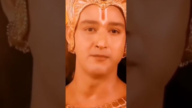 **"गीता उपदेश: महाभारत में श्रीकृष्ण का ज्ञान"** / Hindi moral values / Krishna aur Arjun смотреть онлайн