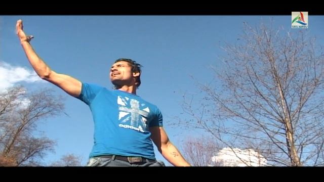 O Meri Miss India Video Song | Natti Dhoom | Deepak Jandewa | Himachali Song | SMS NIRSU смотреть онлайн