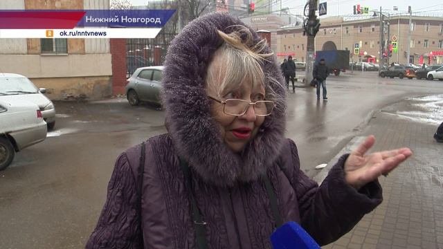 Семинар о профилактике и расследованиях преступлений с участием несовершеннолетних