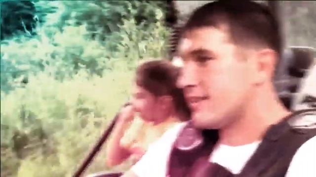 Группа серебро мимими Зарина на даче смотреть онлайн