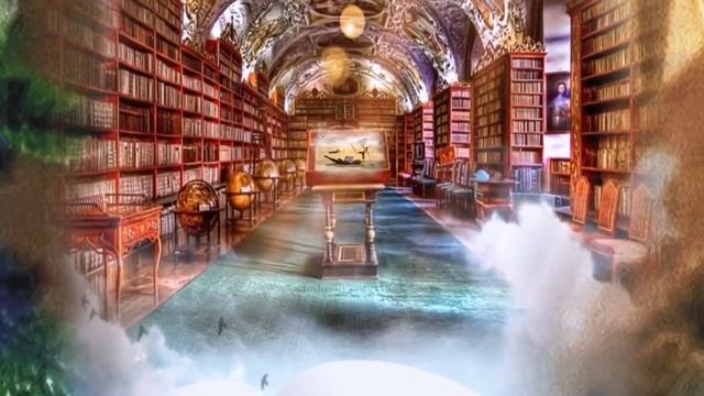 Троица. Лучшие стихи Клейменова Евгения смотреть онлайн