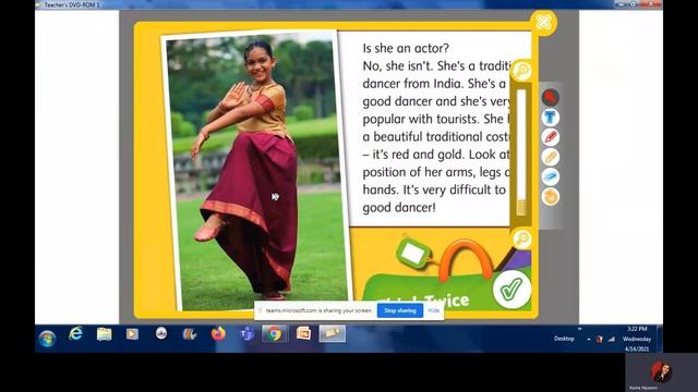 Unit 7 Lesson 7 Reading #MACMILLAN #NEXT_MOVE # FIRST_GRADE # ENGLISH_ARAB_STUDENTS смотреть онлайн