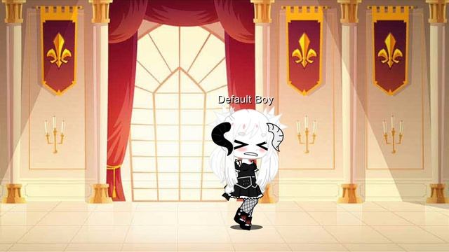 [18:45]🦆 смотреть онлайн