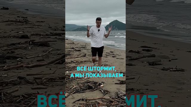 АВТО ИЗ ЯПОНИИ