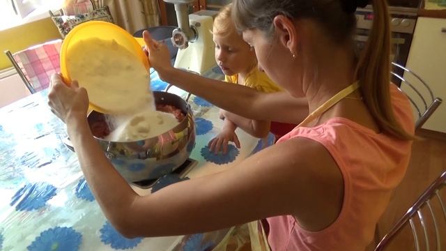 Повидло яблочное из ранеток на зиму как приготовить яблочное павидло рецепт через мясорубку смотреть онлайн