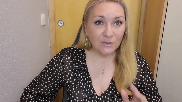 ХОЧЕШЬ ПОХУДЕТЬ ? ИСПОЛЬЗУЙ ЭТИ 2 ПРАВИЛА !! МОЁ МЕНЮ, НА КОТОРОМ ДЕЙСТВИТЕЛЬНО УХОДИТ ЖИР