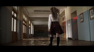 Алиса Кожикина — Я не игрушка (Alisa Kozhikina – I Am Not A Toy)