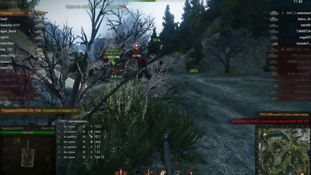 Объедок объедает детей смотреть онлайн