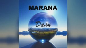 MARANA_"ДАЛИ"