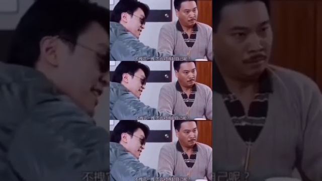 Maleic anhydride(MA),Fumaric acid,Melamine,1,3-butylene glycol,Isopropyl alcohol,Methylene chloride смотреть онлайн