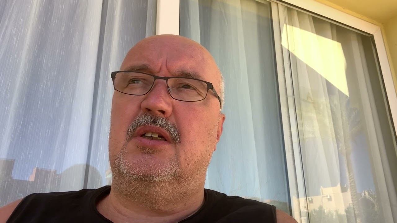 Юнипро, Фортум, Генетико и Вуш