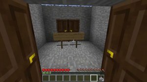 Я выполняю рандомные задания! - Задания в майнкрафт выживание - TheBee