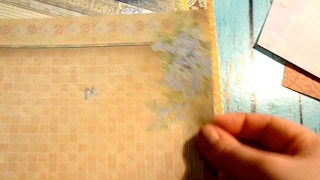 Обмен с Оксаной смотреть онлайн