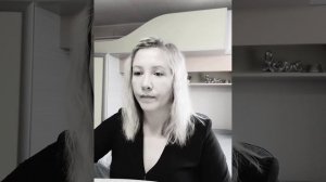 ТАМАЯ-Практика самовнимания и само-иследования🪷