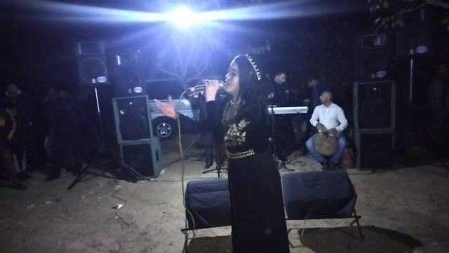 барои гариббацагони мусофир.бонуйи зебо парвинаи нурзод.5.01.2022.сол.тел.915.47.14.14. смотреть онлайн