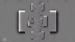 YTPMV The Barkers intro Scan'17